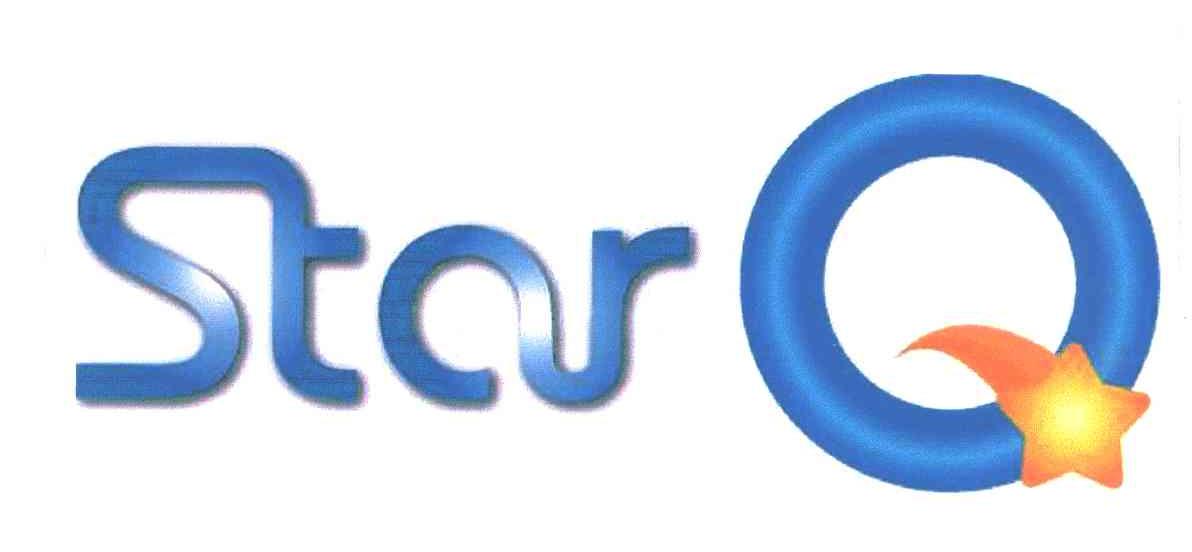 STAR