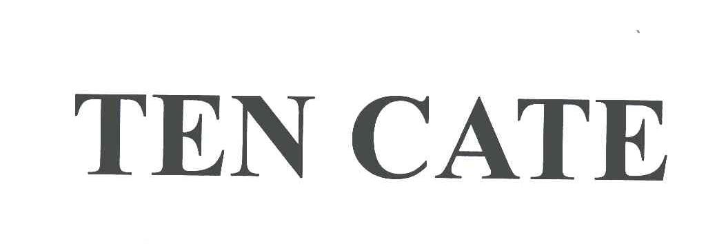 TEN CATE