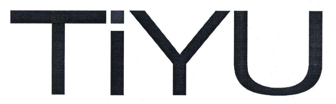 TIYU