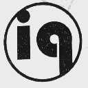 IQ