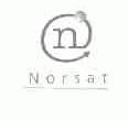 NORSAT