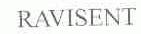 RAVISENT