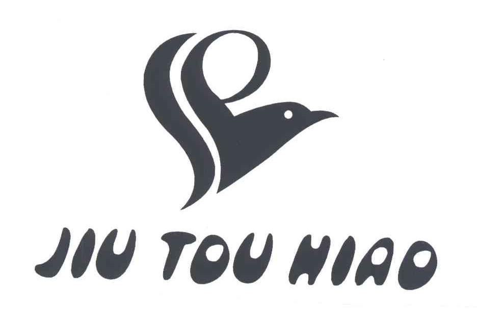 JIU TOU NIAO