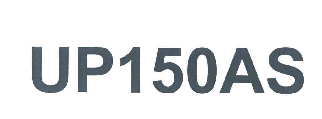 UP150AS