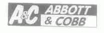 A&C  ABBOTT&COBB