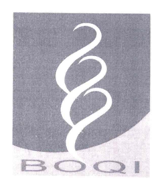 BOQI