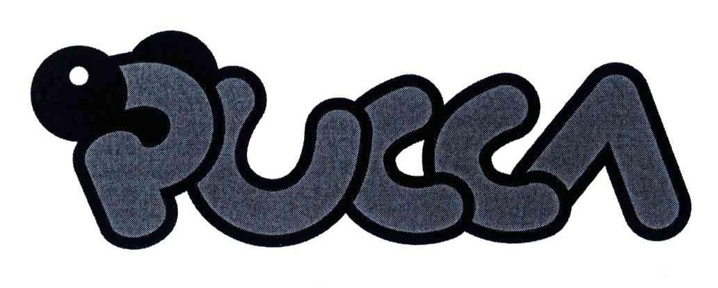 PCCCA