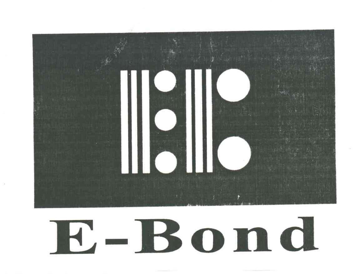 E BOND
