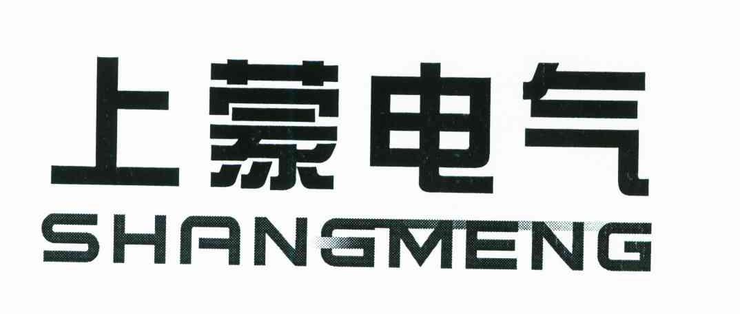 上蒙电气