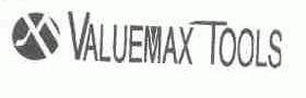 VALUEMAX