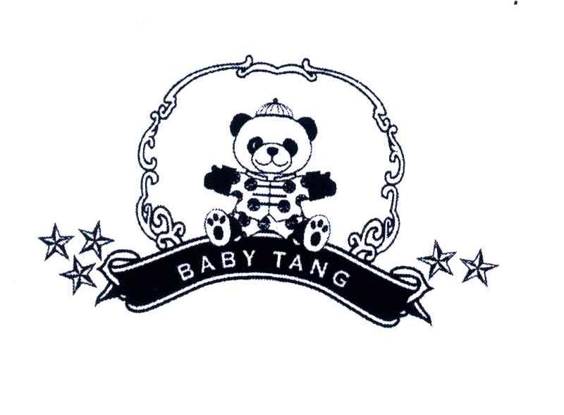BABYTANG
