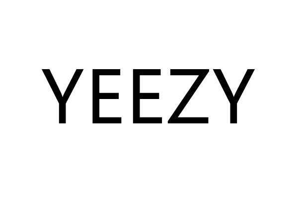 YEEZY
