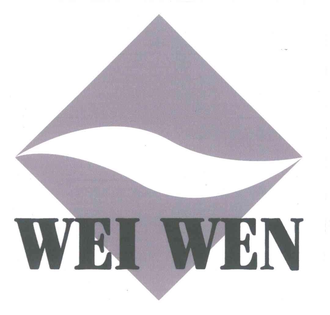 WEIWEN