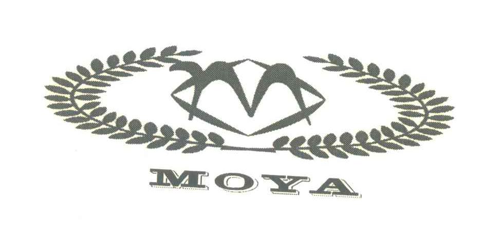 MOYA