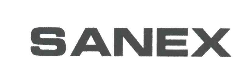 SANEX