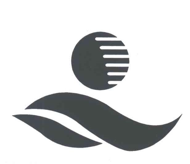 图形