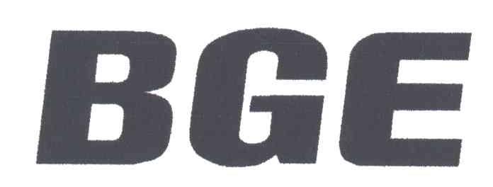 BGE