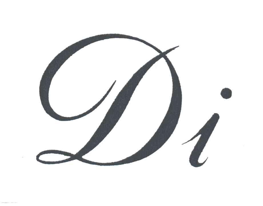 DI