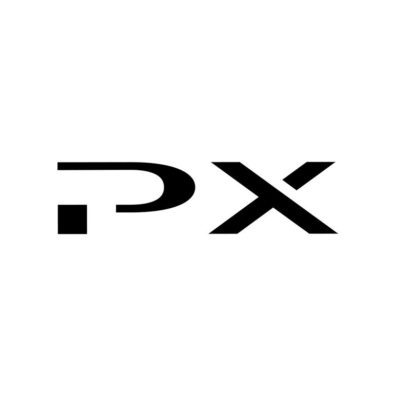 PX