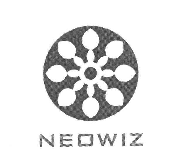 NEOWIZ