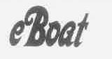 EBOAT