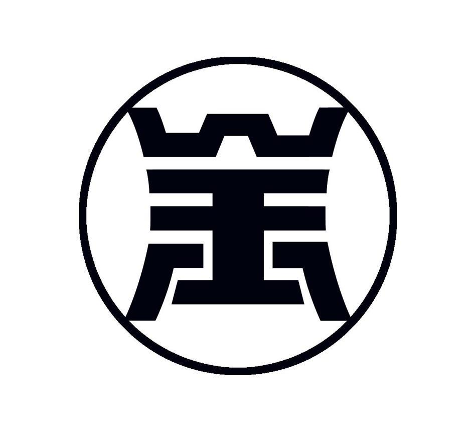 图形