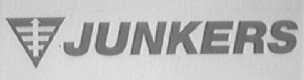 JUNKERS
