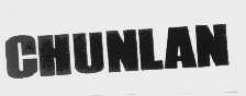 CHUNLAN