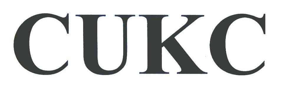 CUKC
