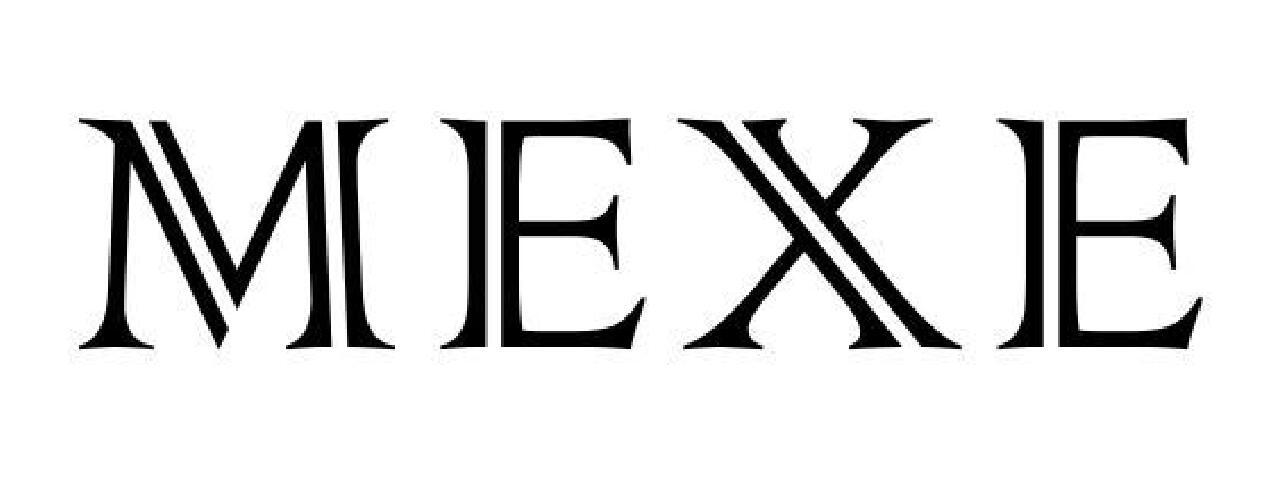 MEXE
