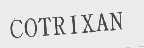 COTRIXAN