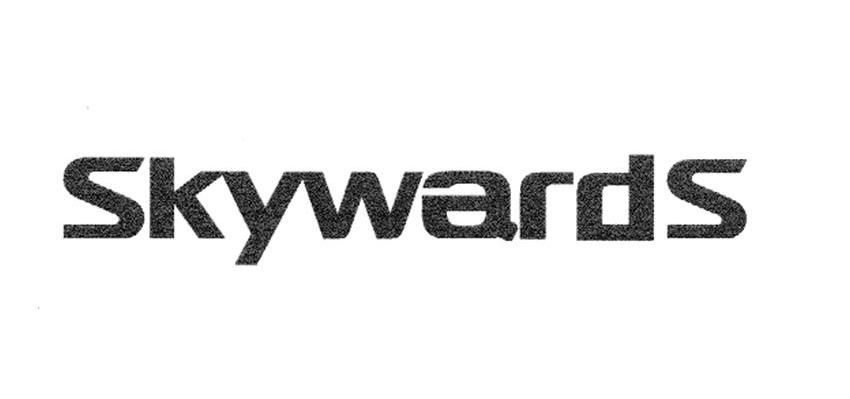SKYWARDS