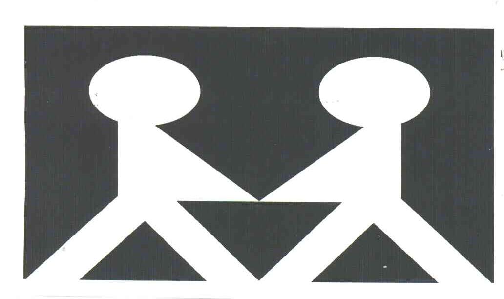 图形