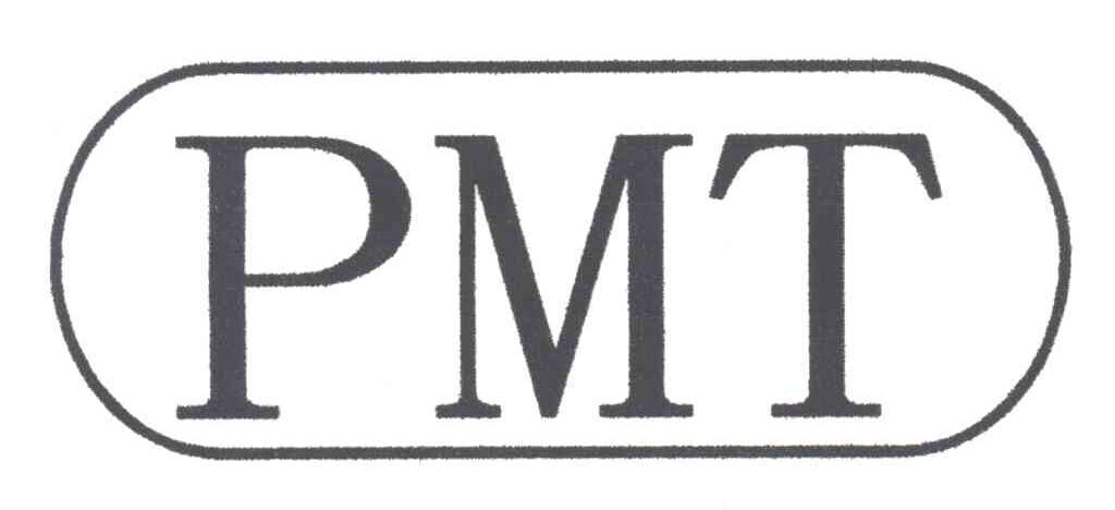 PMT