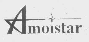 AMOISTAR
