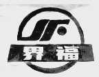 图形
