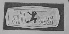 ATLAS