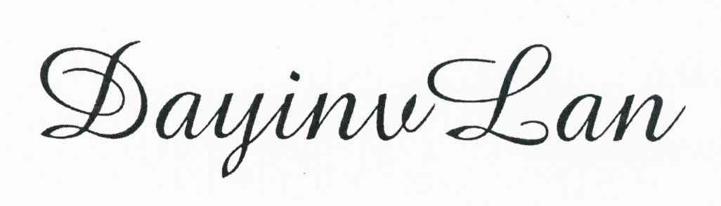 DAYINVLAN