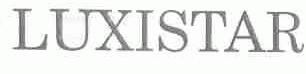 LUXISTAR