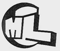ML
