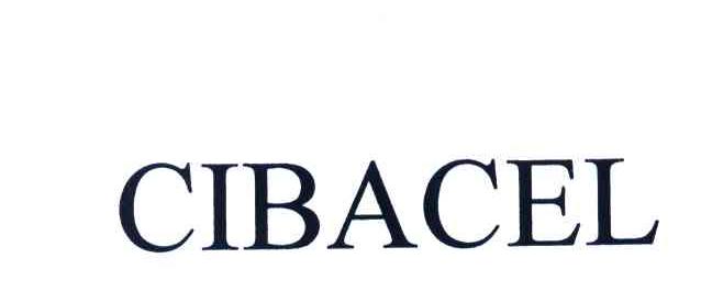 CIBACEL