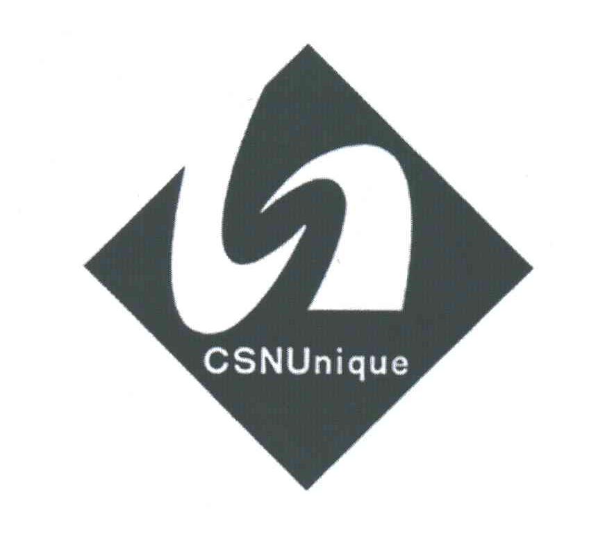 CSNUNIQUE