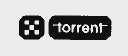 TORRENT