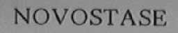 NOVOSTASE