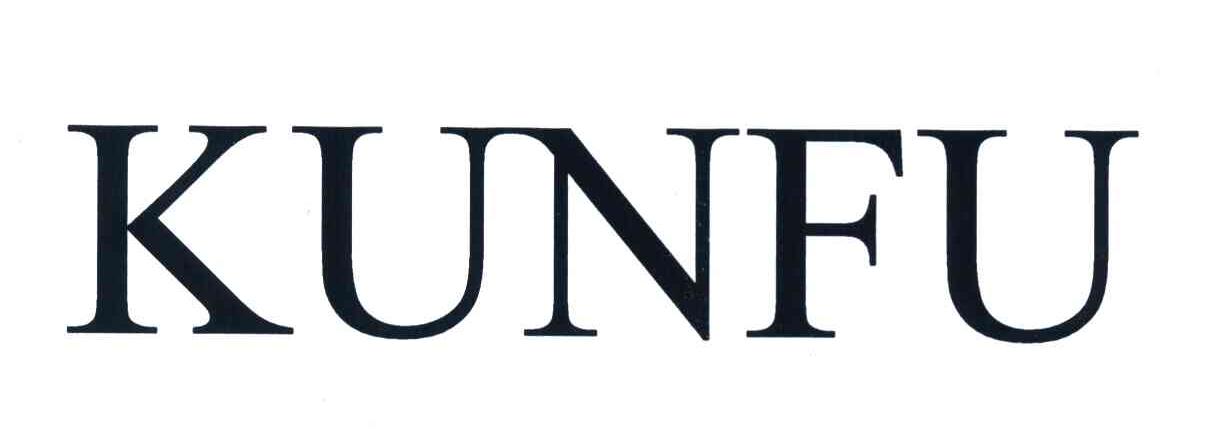 KUNFU