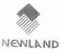 NEWLAND