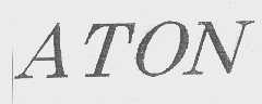 ATON