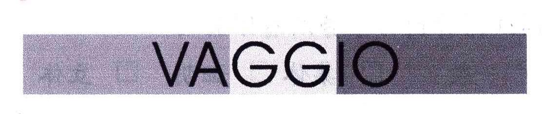 VAGGIO