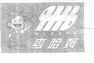 麦哈姆;MYHOME