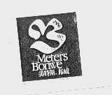 美特斯.邦威  METERS BONWE